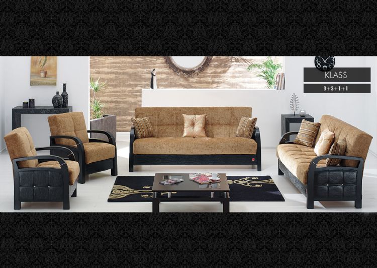 20110218__5546838641