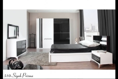 20110416__1170770526