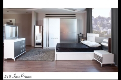 20110416__1198541522