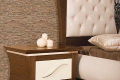 20110416__6911126971