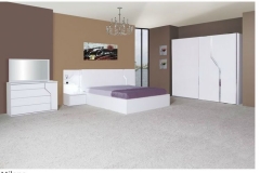 20110701__5164148211