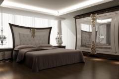 20130219__9759637713